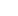 mobile-button