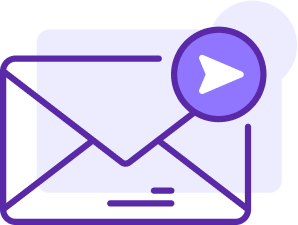 Land in the Priority Mailbox