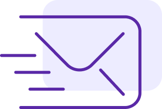 Keep Your Deliverability High