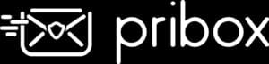 Pribox