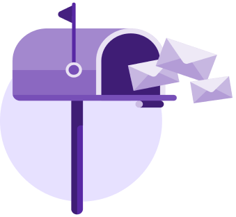 Improve email deliverability