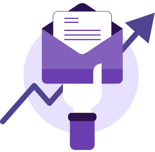 Increase conversions