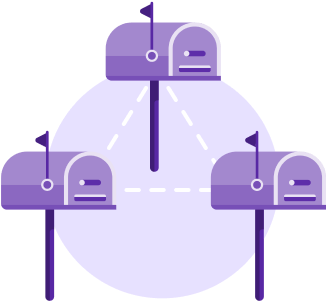 Reach more customers