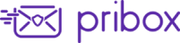 Pribox