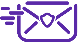 Pribox Logo